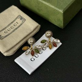 Picture of Gucci Earring _SKUGucciearring08cly129572